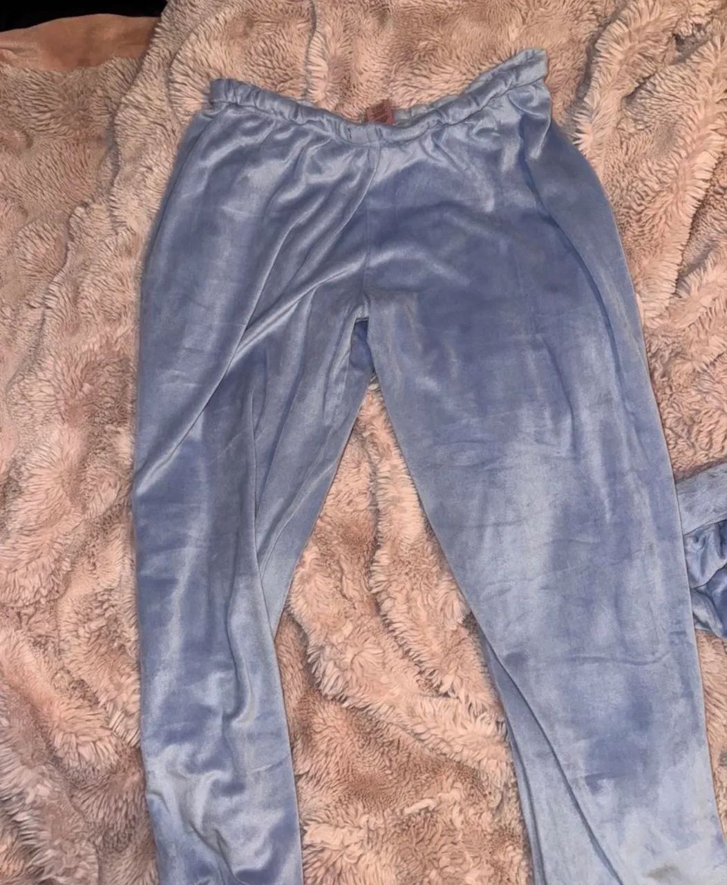 Conjunto juicy couture M - Foto 3
