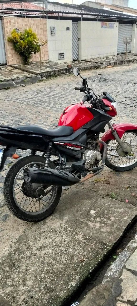 Factor 150 pra vender ligeiro  - Foto 3