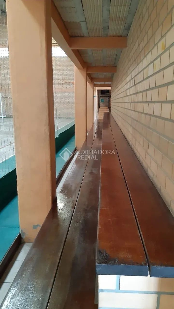 Pavilhão, Centro, Osório - RS - Foto 3