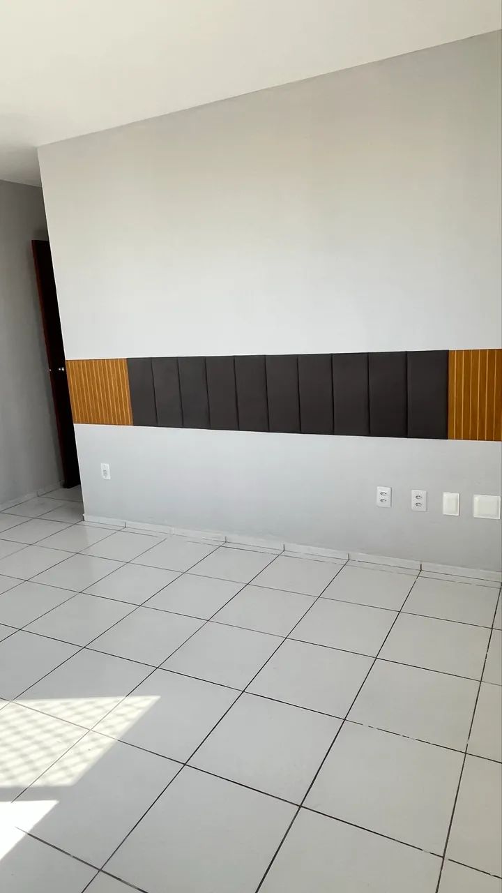 ALUGO APTO JARDIM OCEANIA  - Foto 4