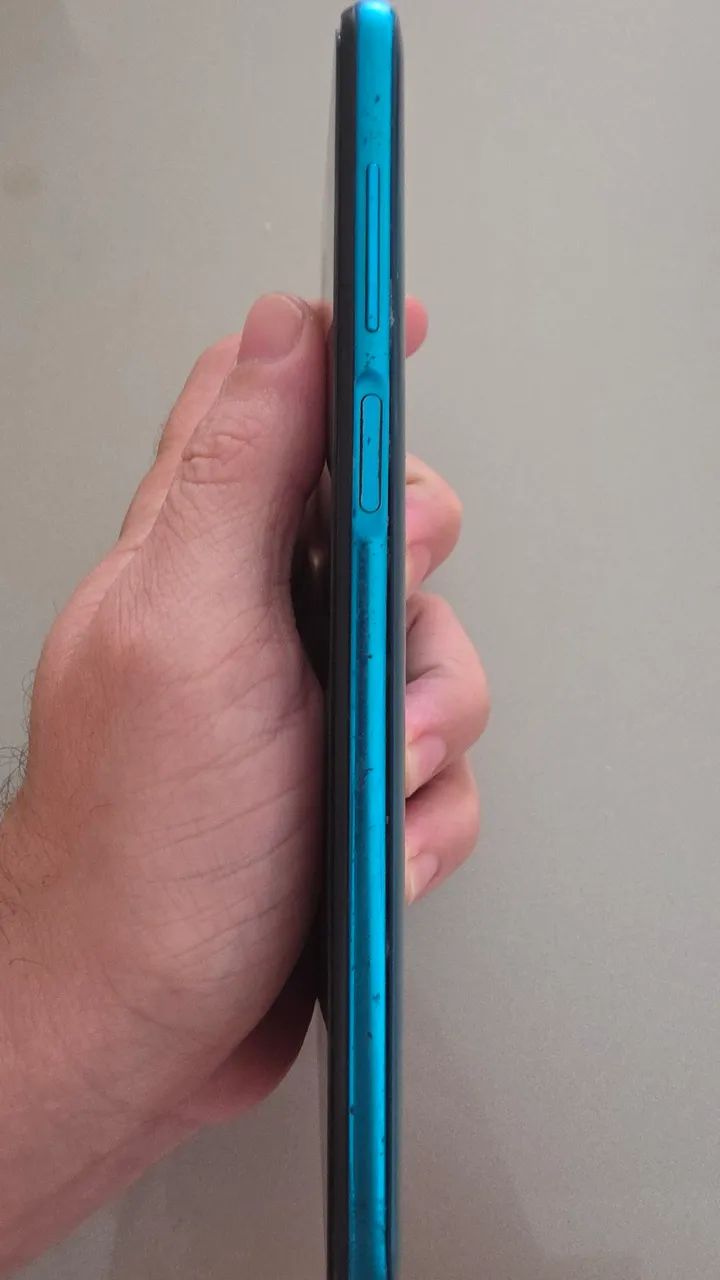 Xiaomi 9s 128gb!!! - Foto 4