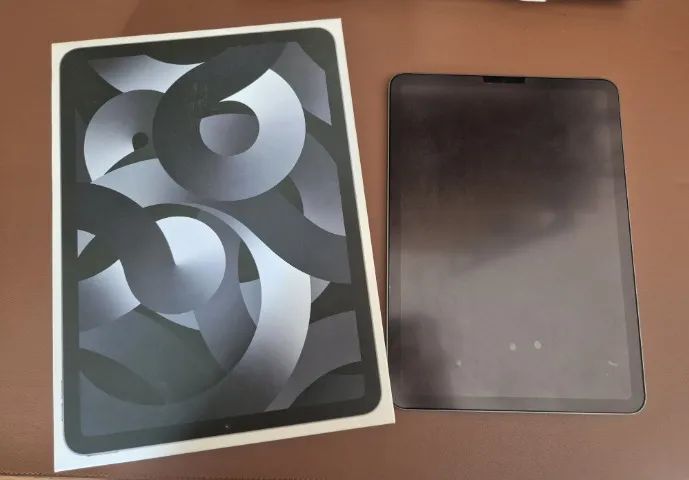 iPad Air M1 64GB