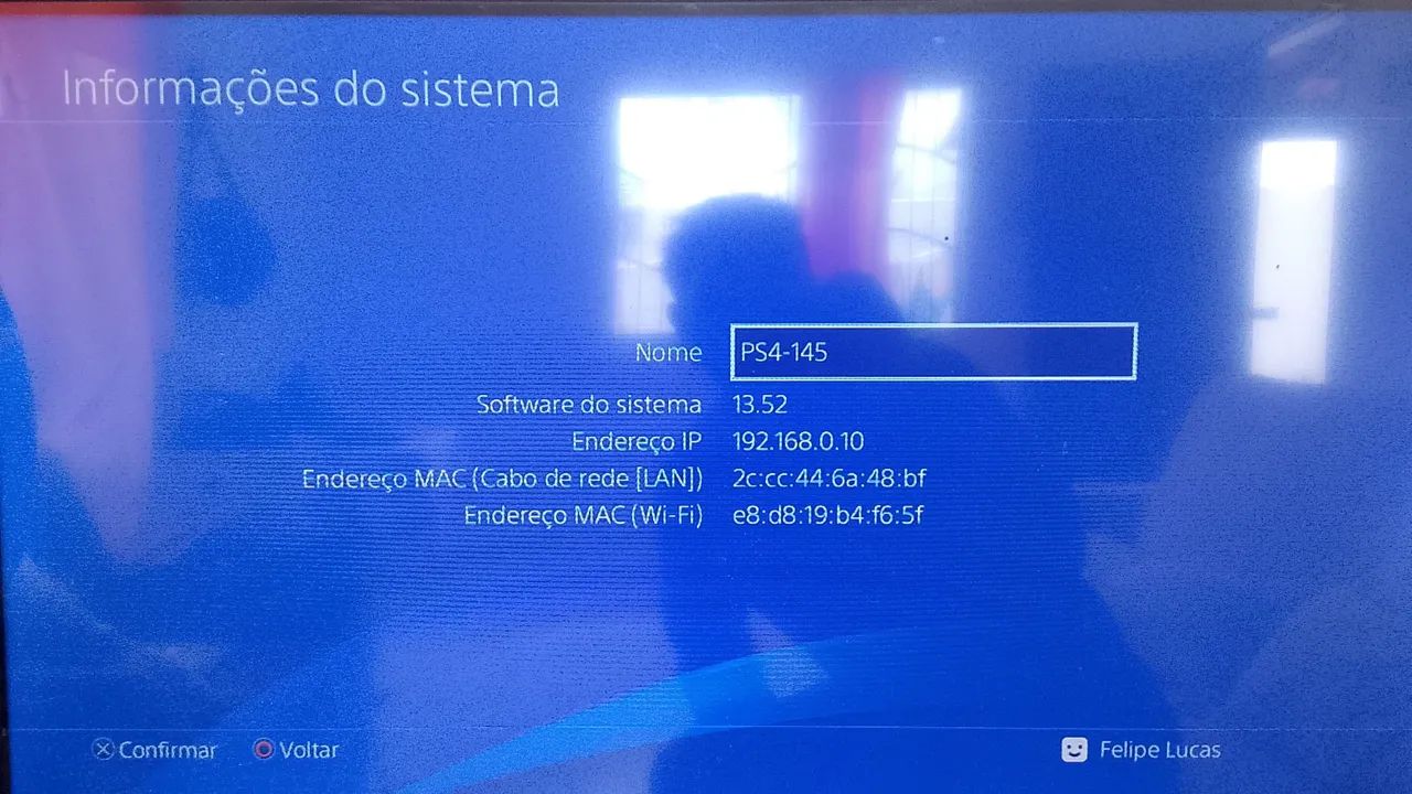Ps4 Slim - Foto 3