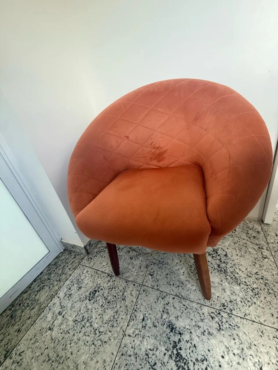 Poltronas - Foto 2