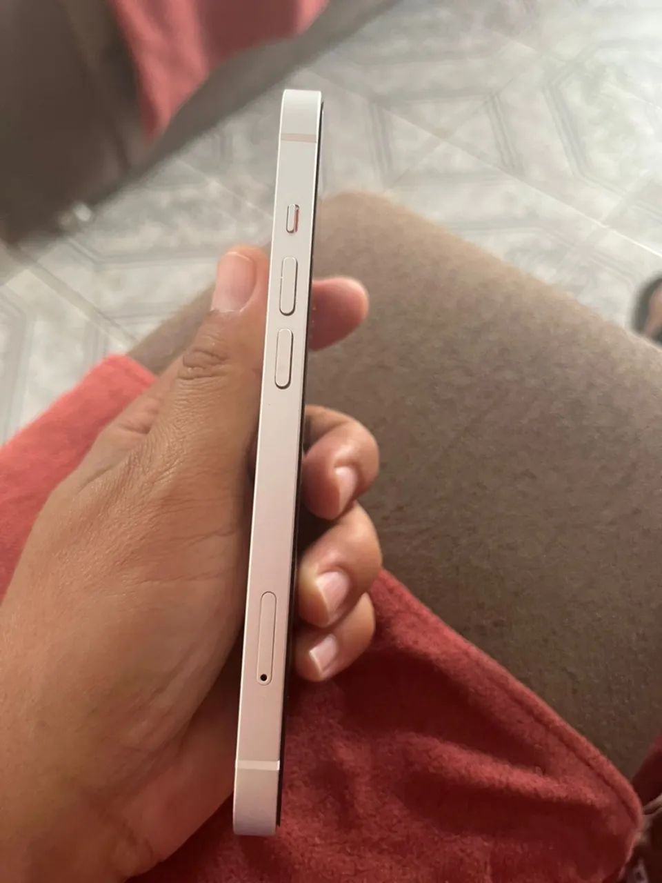 iPhone 13 normal  - Foto 3