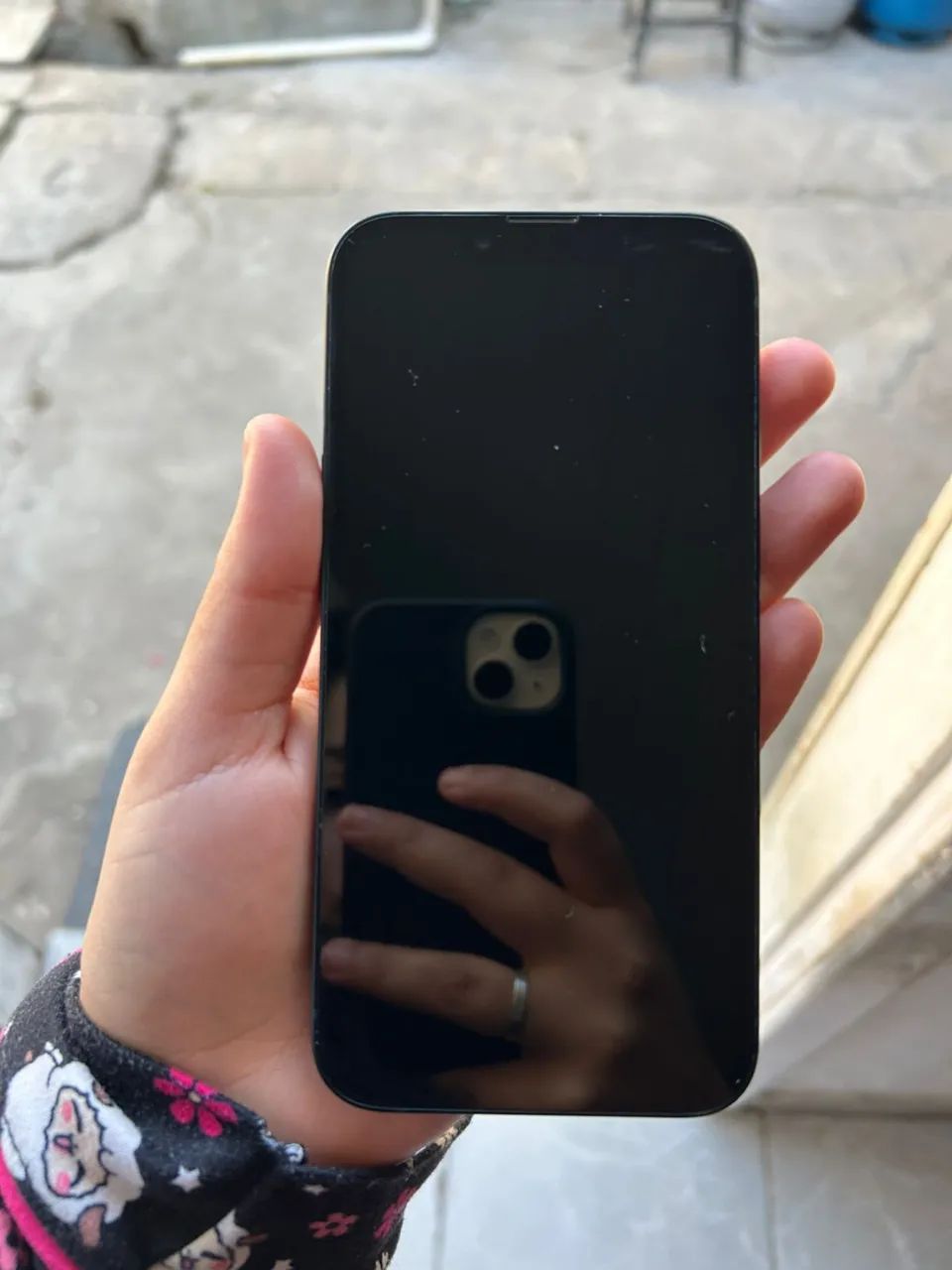 Vendo iPhone 14,menos de um ano de uso. - Foto 2