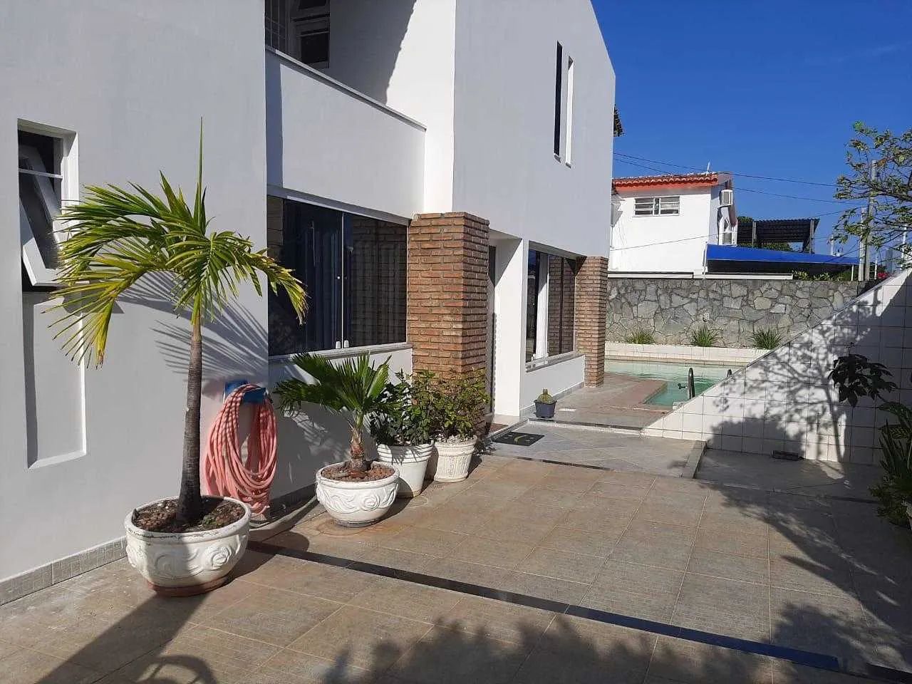! Casa no Suissa [8896] - Foto 5