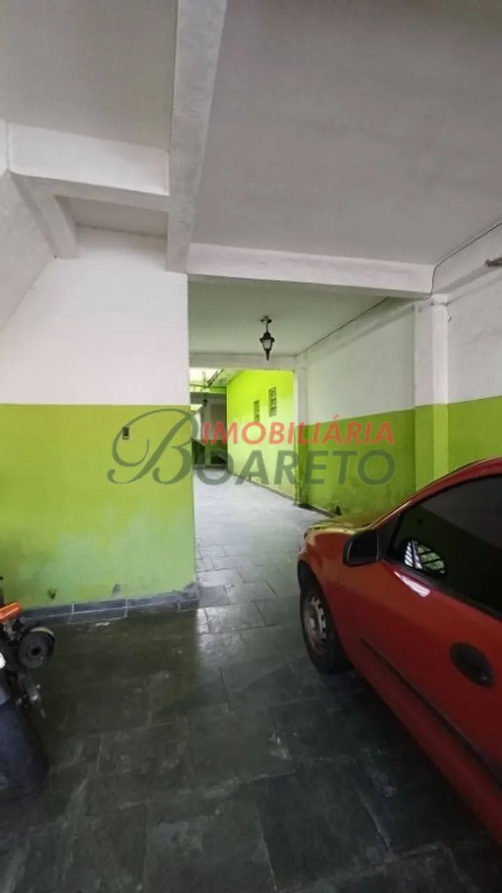 CASA MAUÁ JARDIM ZAIRA 2 - Foto 2