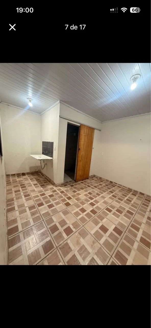 Casa à venda em samambaia norte  - Foto 4