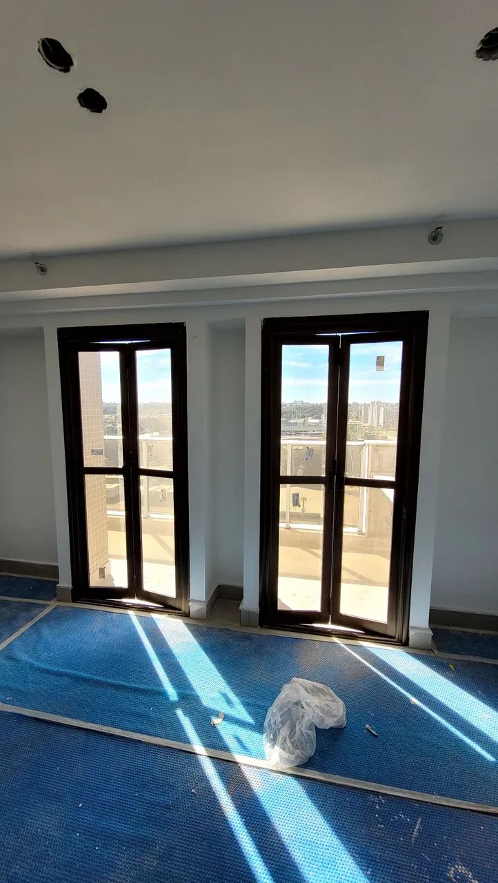 Ágio de apartamento no Venice Park Sul - Foto 4