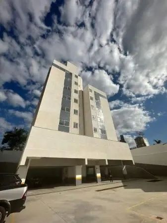 Apartamento - Foto 2