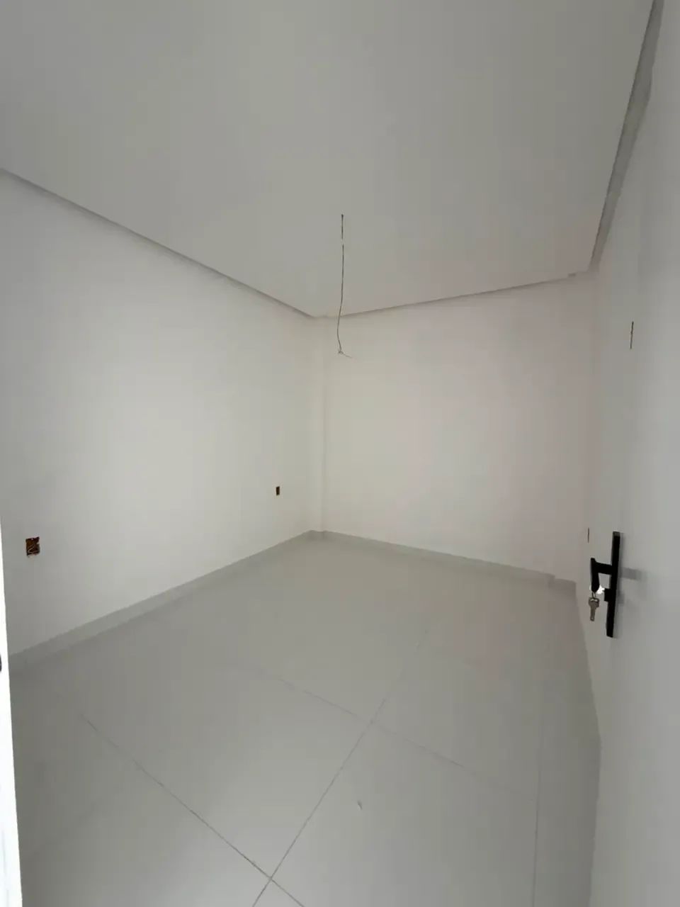 Predio Residencial - Foto 5