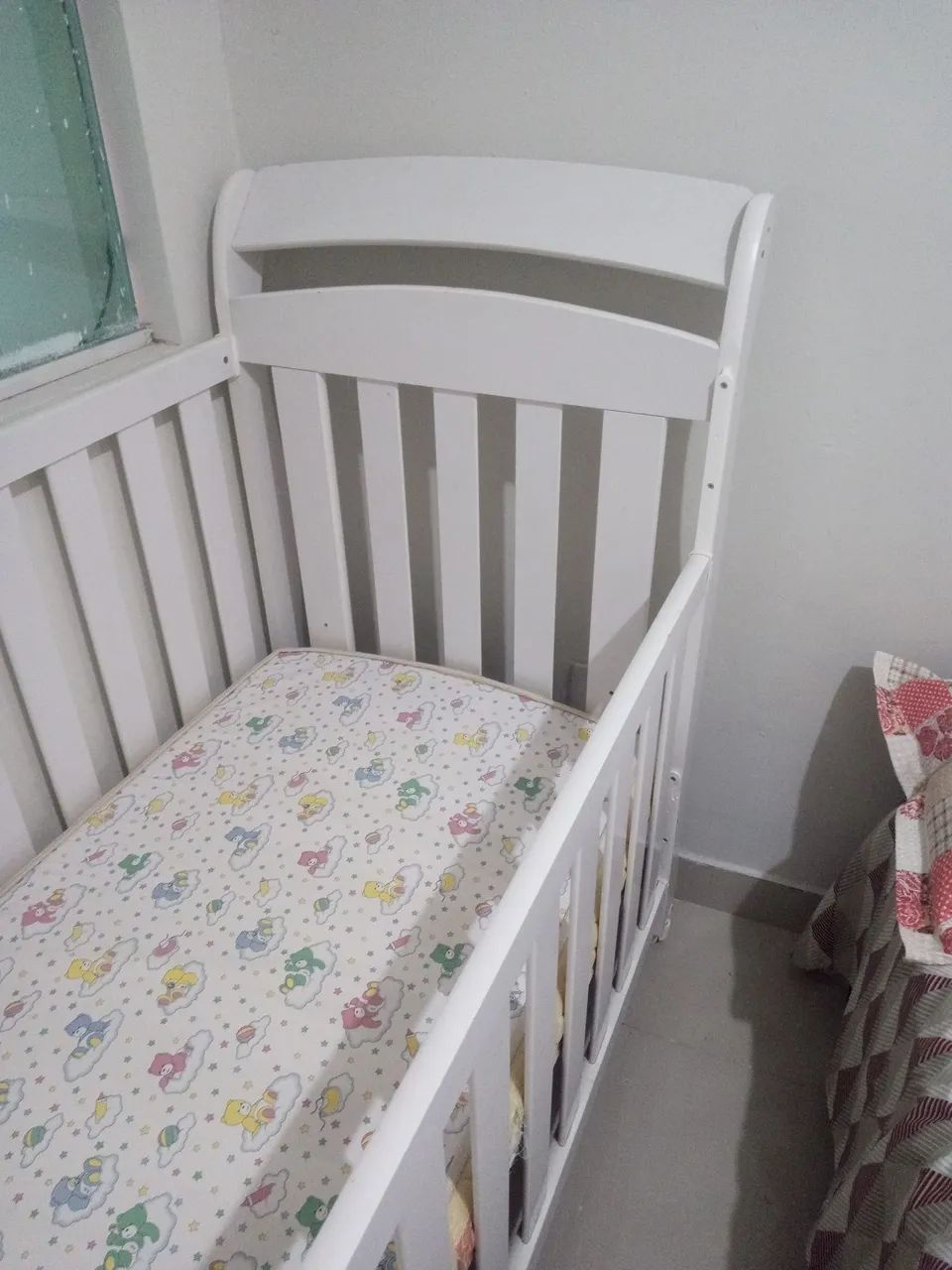 Cradle65163270687491122