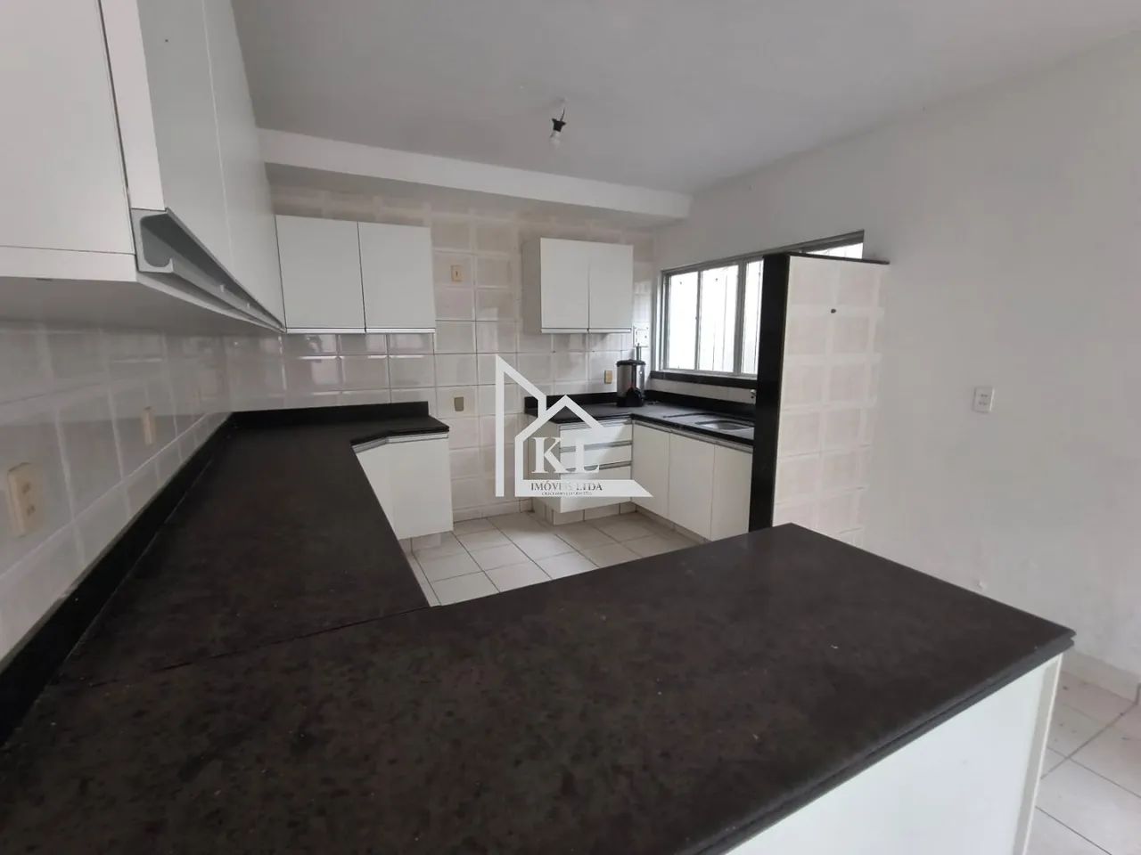 Casa comercial - ao lado da UFRN - Av. Norton Chaves - Nova Descoberta - Foto 5
