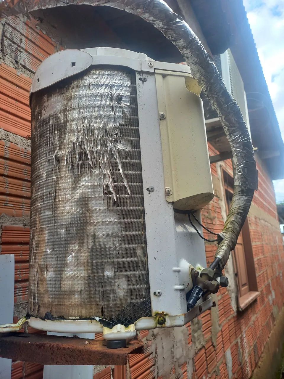 Ar Springer Split - Foto 2