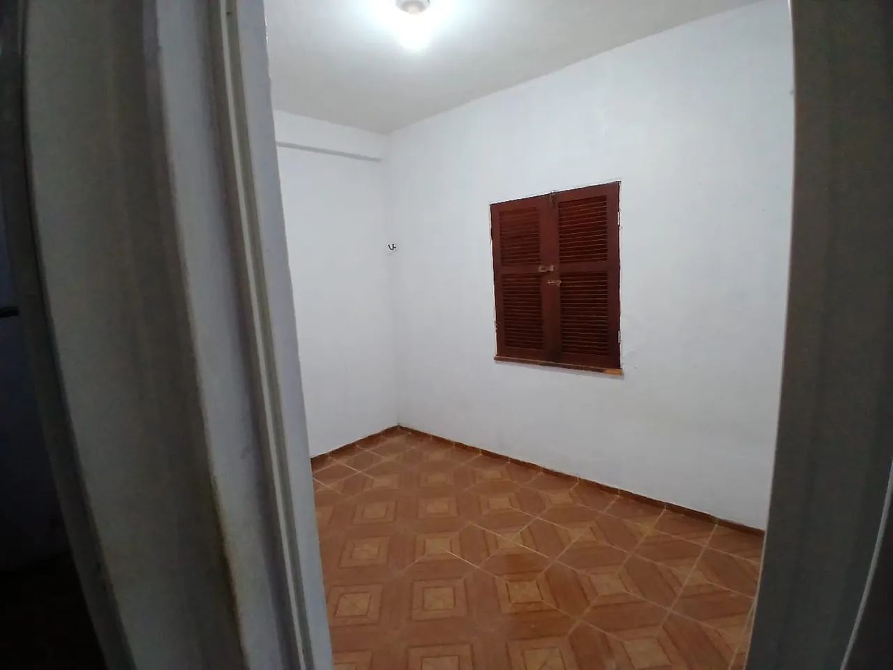 Casa para vender  - Foto 5