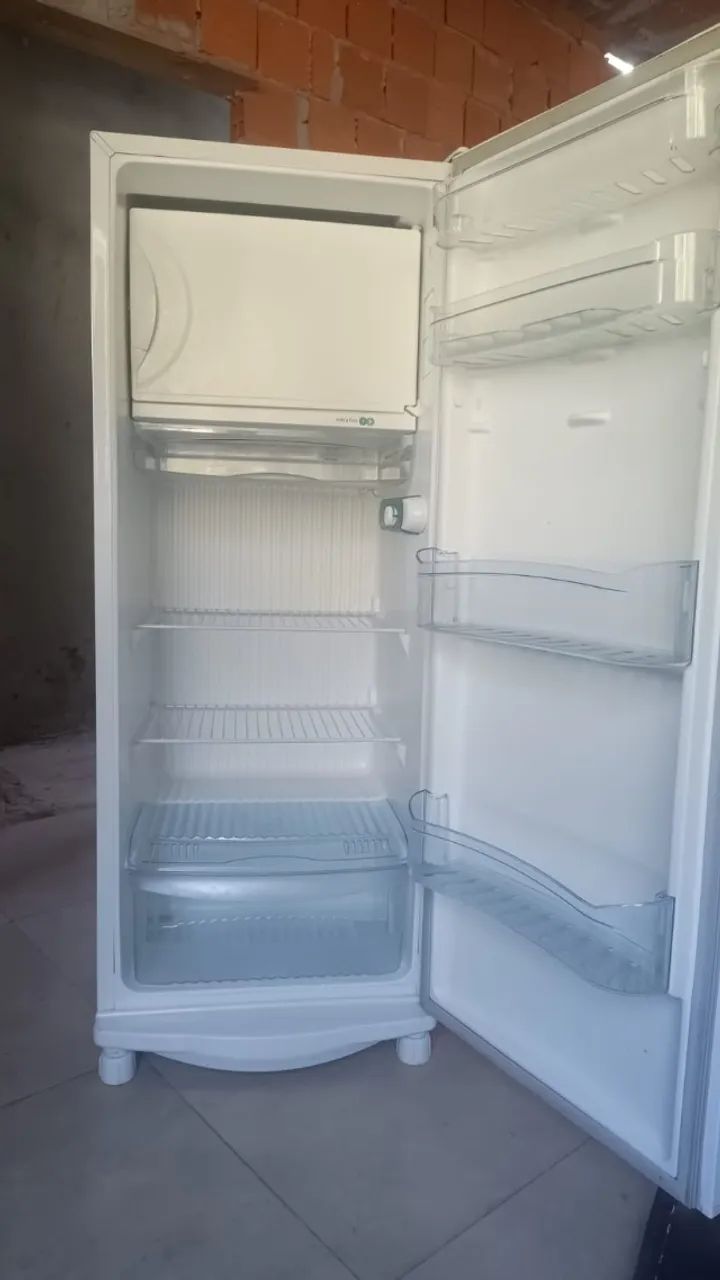 Geladeira Consul - Foto 4