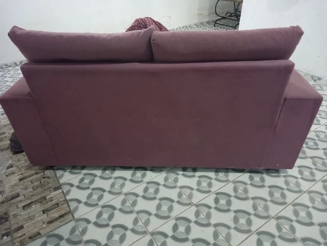 Sofá  - Foto 4