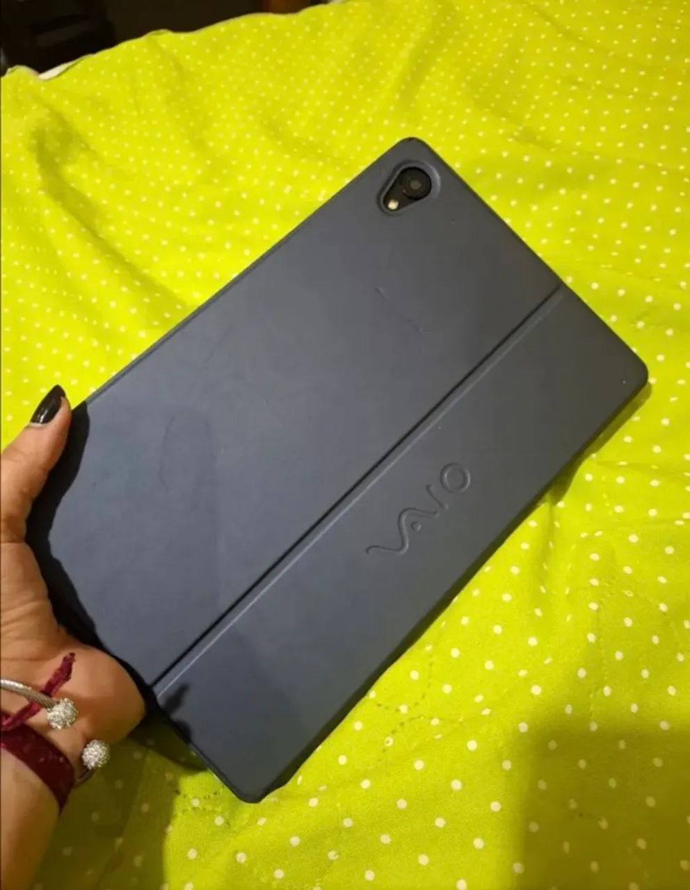 Tablet VAIO TL10! - Foto 2