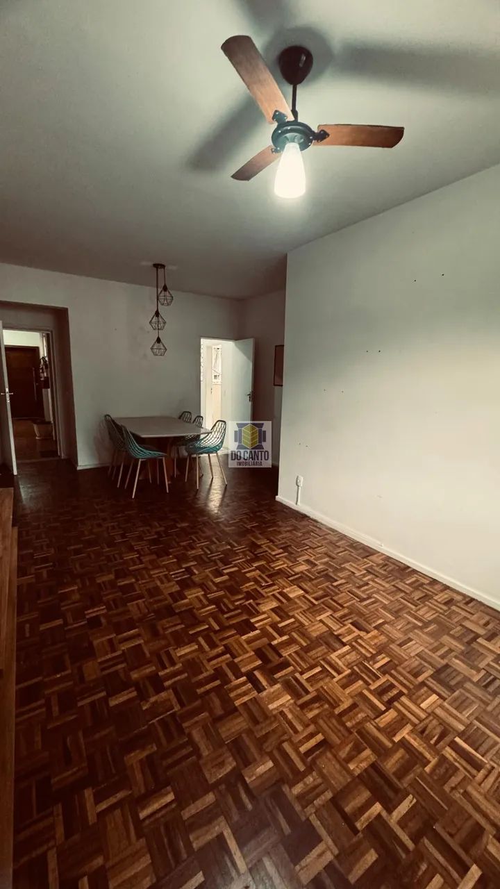 Apartamento à venda em Vitória, Maruípe, com 3 quartos, com 110 m², Edifício Domingos Mart - Foto 4