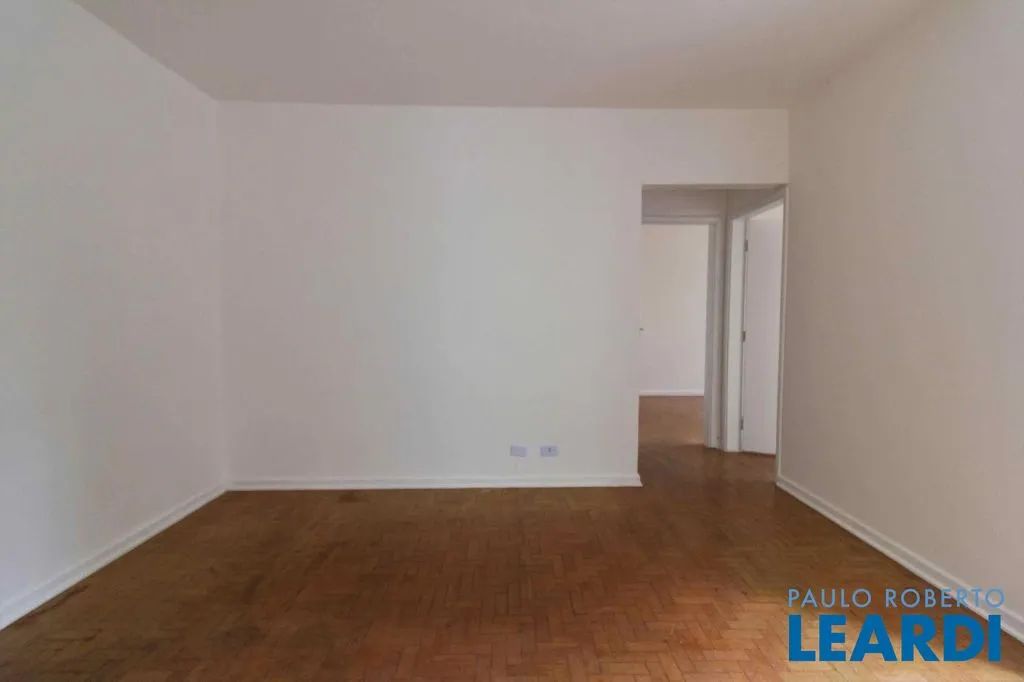 APARTAMENTO - CONSOLAÇÃO - SP - Foto 4
