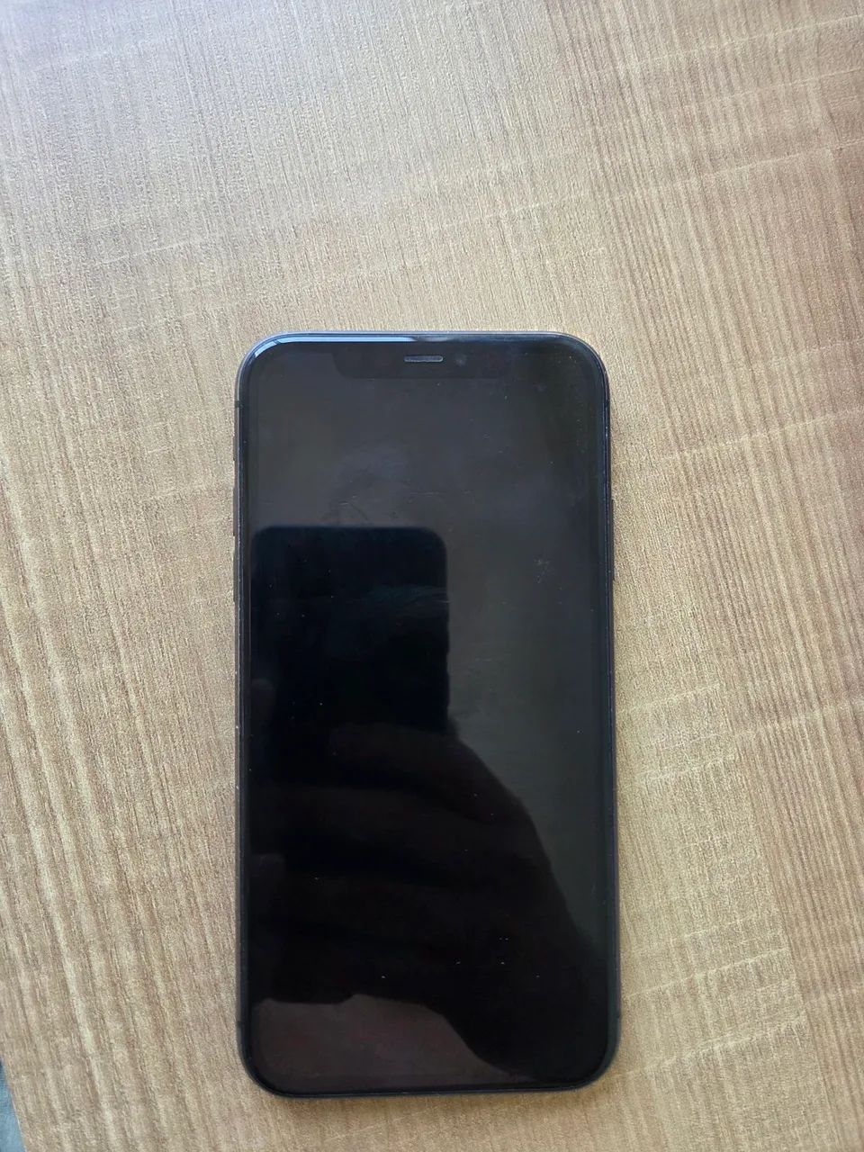 IPHONE 11 USADO - Foto 2