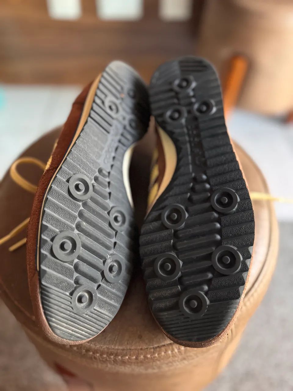 Adidas sl72  - Foto 5