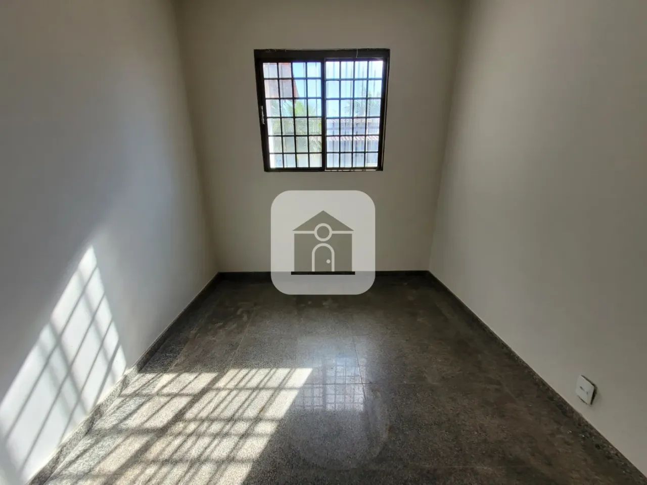 Casa Padrão em Uberlândia - Foto 5