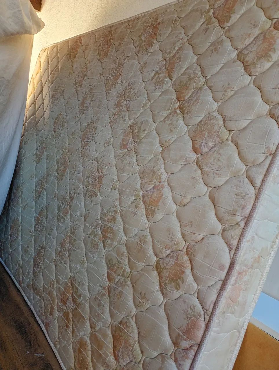 Cama completa  - Foto 4