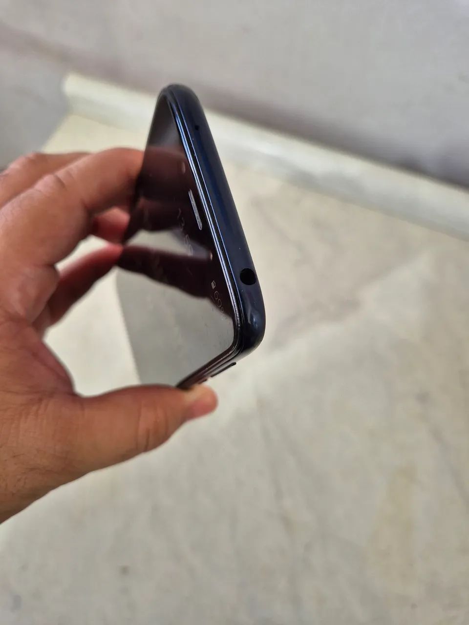 Moto G7 Play - Foto 4