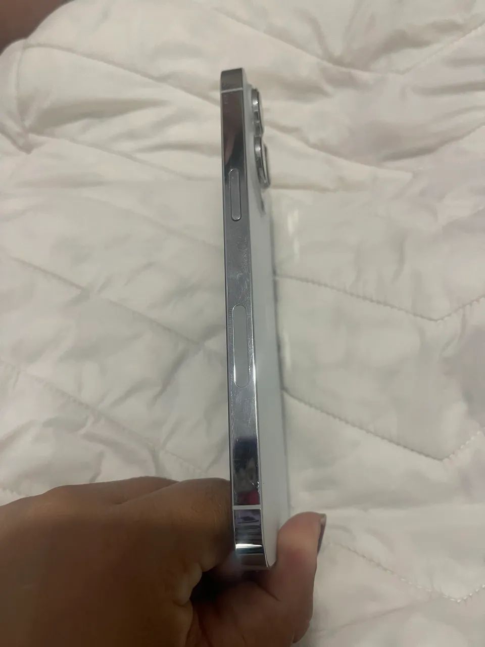 iPhone 14 Pro Max  - Foto 4