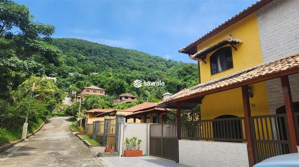 Casa em Barra de Guaratiba - Foto 3