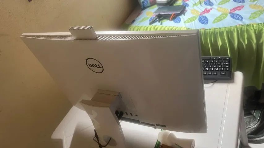 Computador Dell  - Foto 2