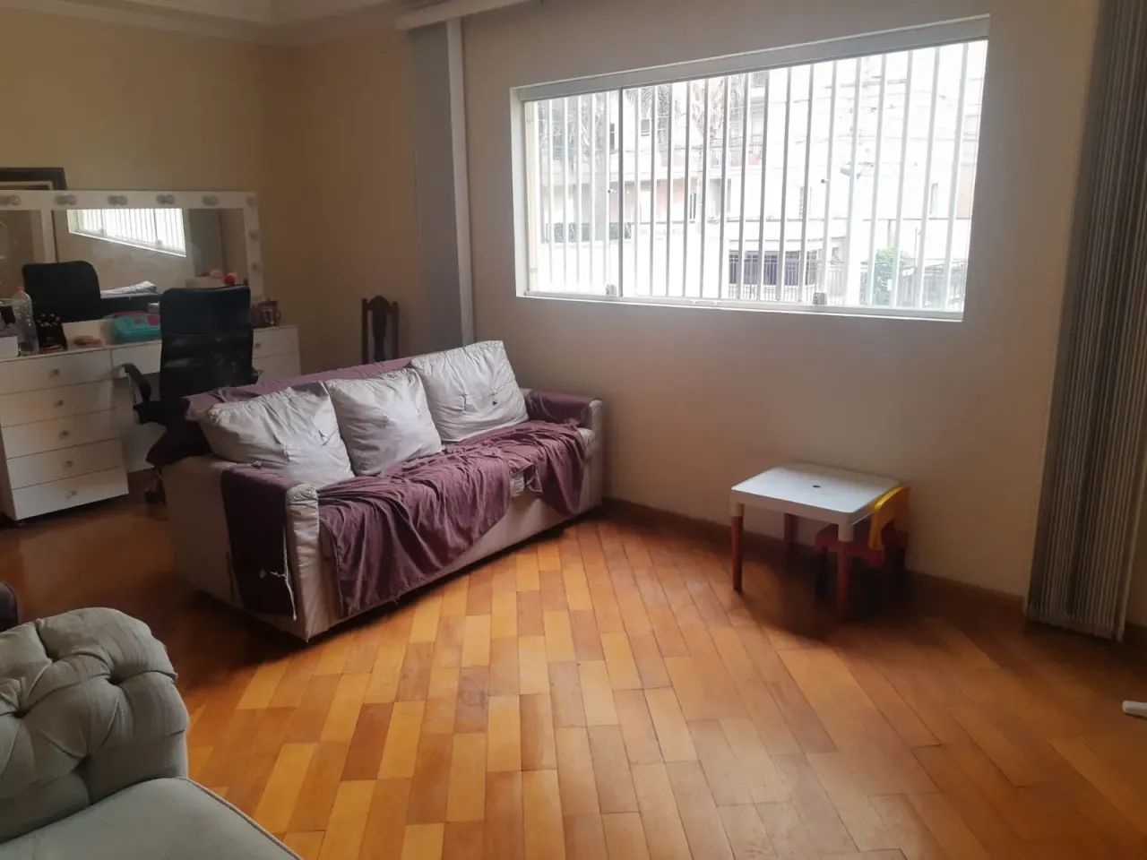 predio  200 metros quadrados com 6 quartos em Saúde - São Paulo - SP - Foto 3