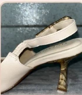 Sapato OneSelf - Foto 4