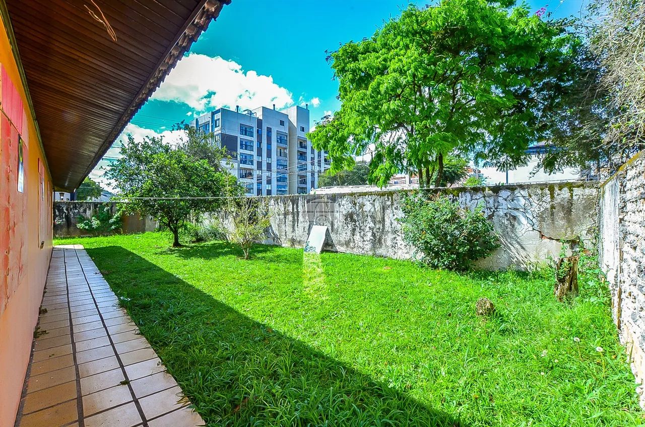 Vendas Casa Curitiba PR - Foto 2
