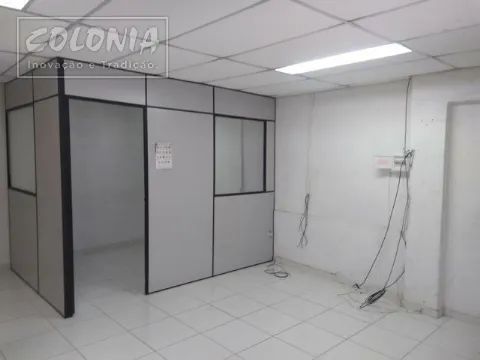 Loja para venda ou locação - Casa Branca, Santo André - Foto 4