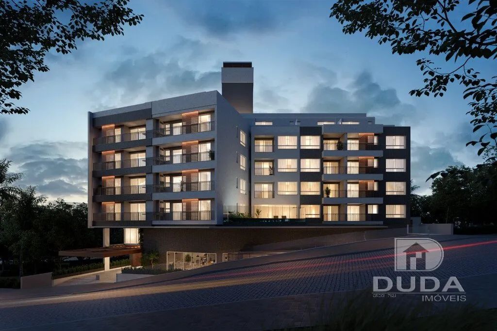 Apartamento em joão paulo - Foto 2