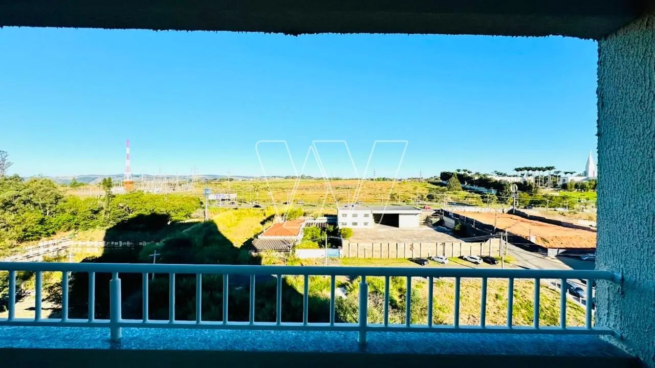 apartamento - Notre Dame - Campinas - Foto 3