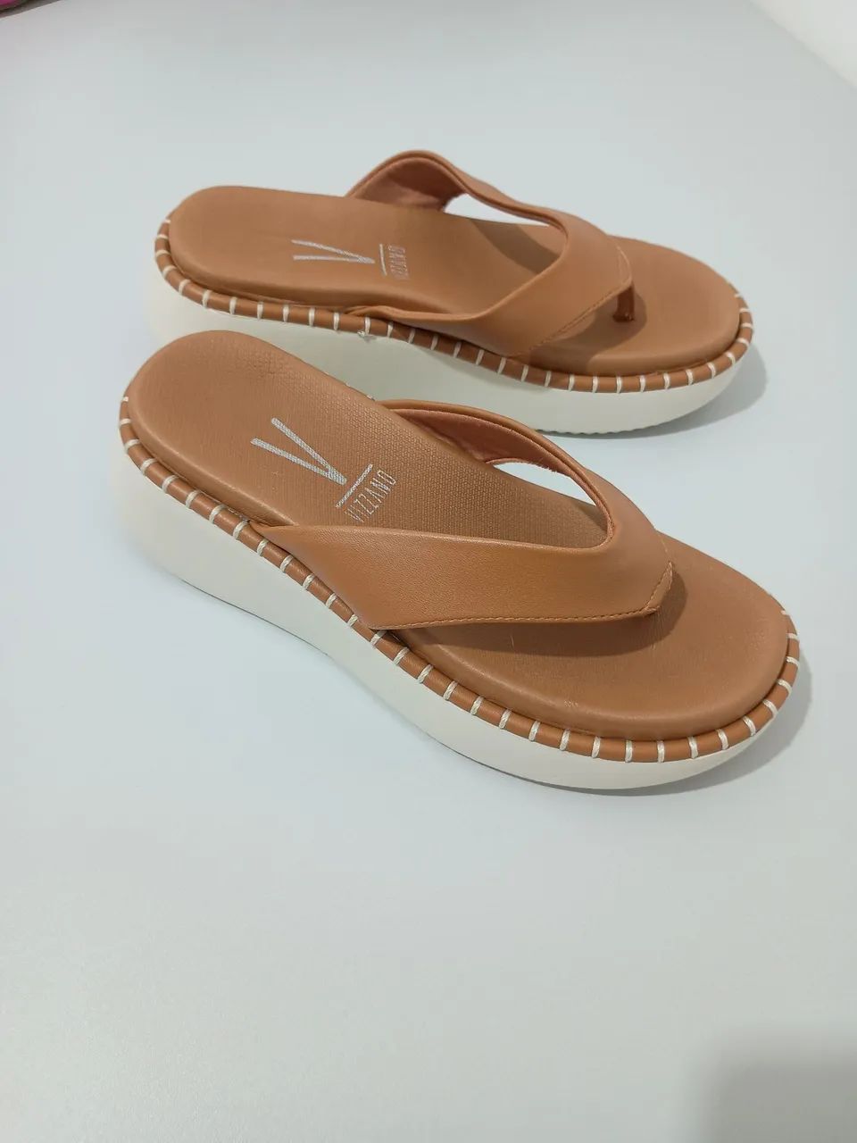 Tamanco Vizzano 34 