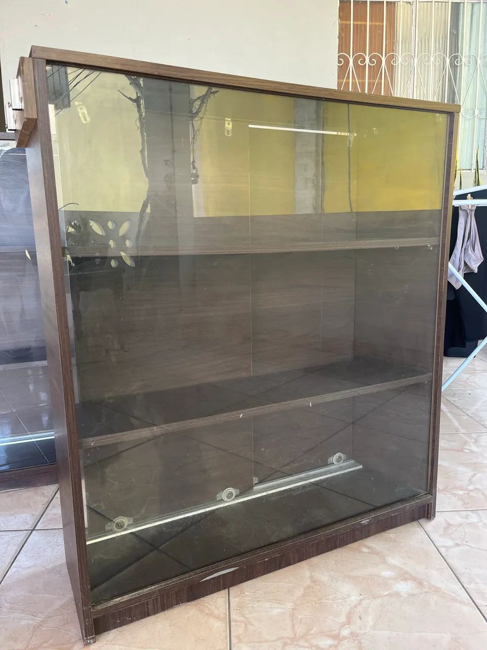 Vitrines Expositoras  - Foto 4