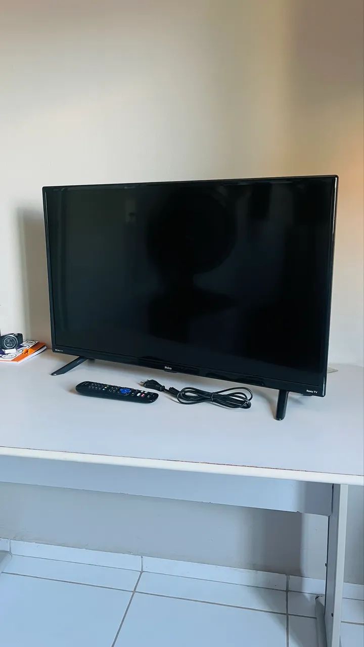 TV Philco 32? Smart  - Foto 2