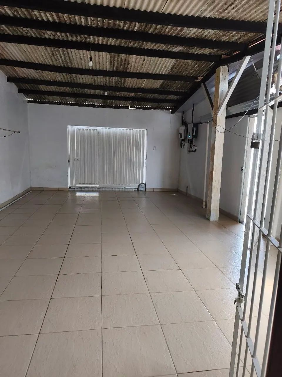  CASA À VENDA - BAIRRO GUSMÃO - Foto 4