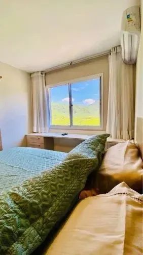 Imóvel para venda possui 62 metros quadrados com 2 quartos - Foto 10