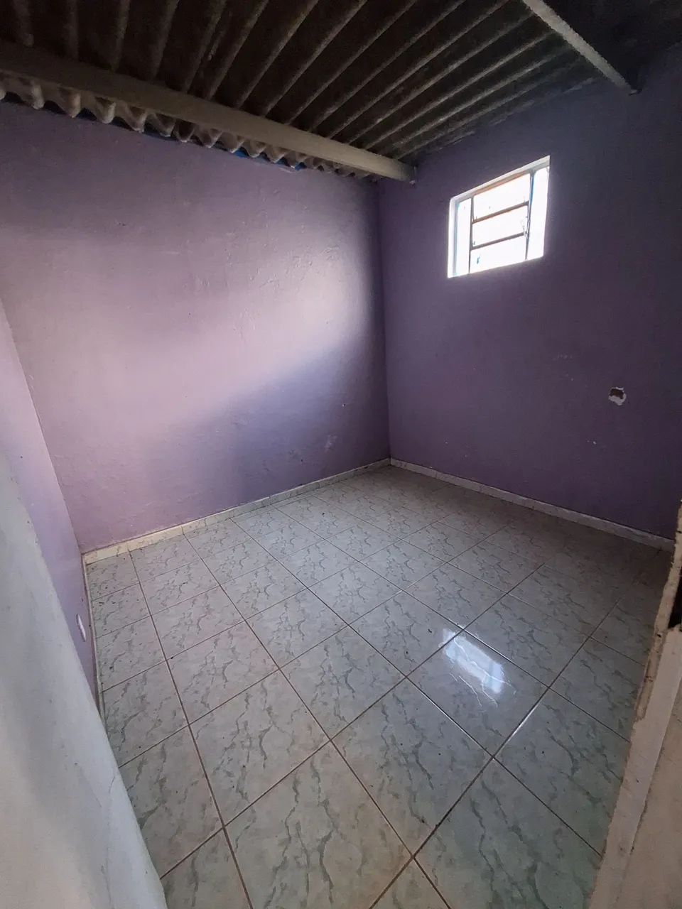 Foto - Brasília - Setor Sul (Gama)