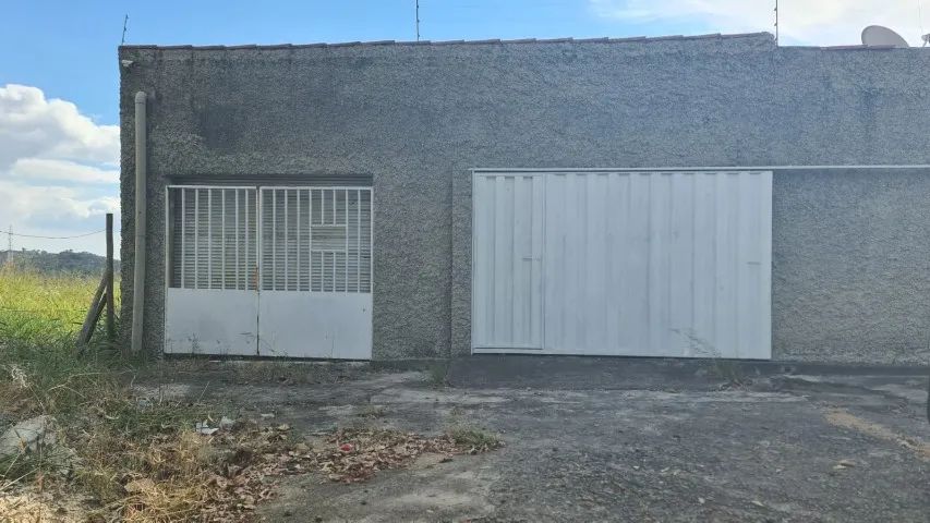 Aluga-se Loja Jardim da Glória