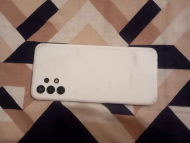 Samsung Galaxy A13
