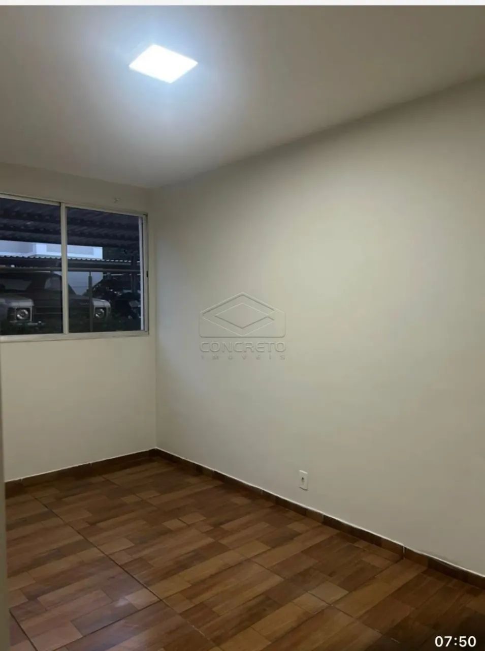 APARTAMENTO - 02 DORMITÓRIOS - RESIDENCIAL BELLUNO - Foto 3