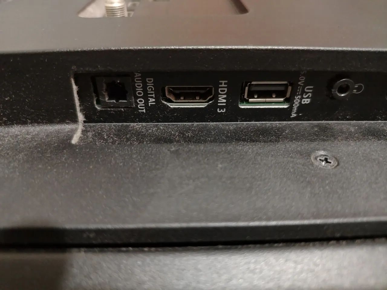 TV AOC 43 POLEGADAS - Foto 4