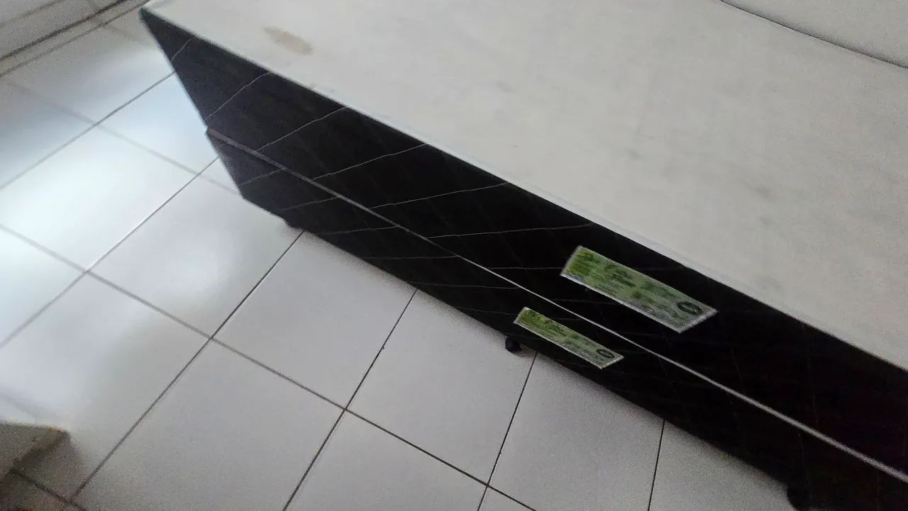 Vender ligeiro 
